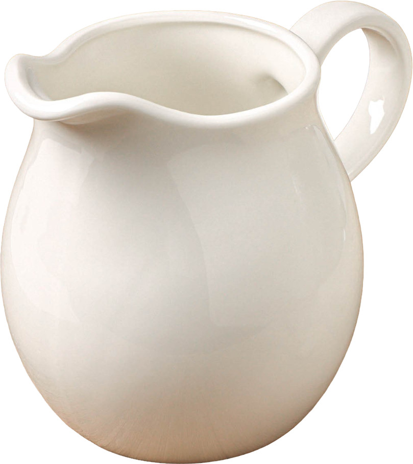 Кувшин «Бланш» | Бланш | Magistro