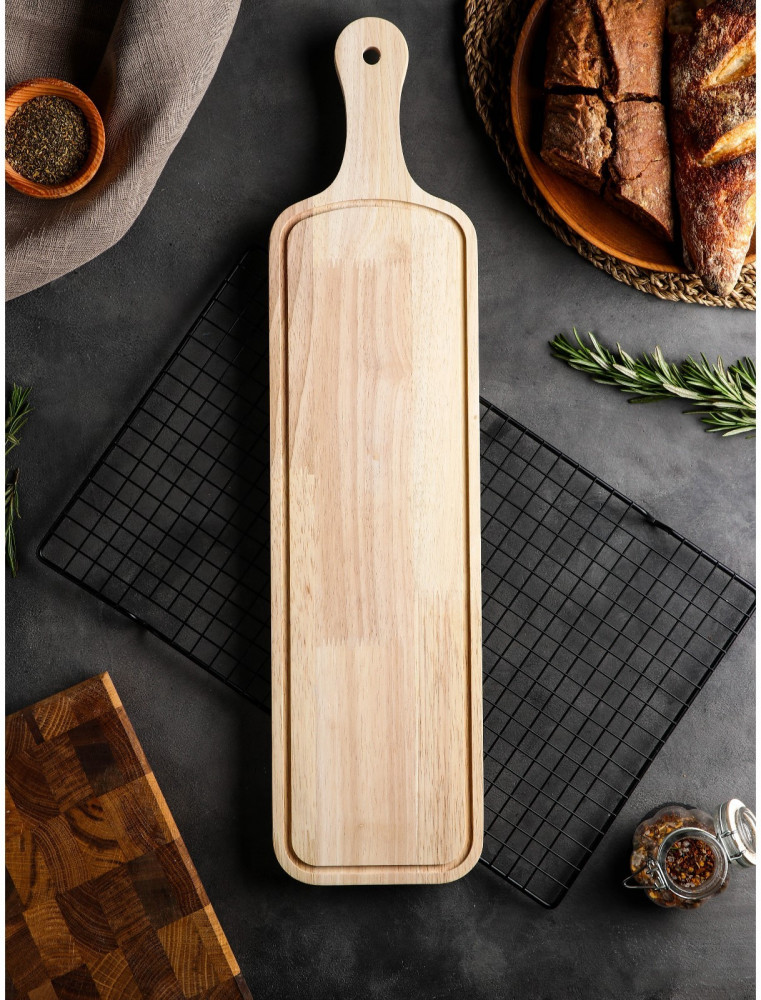 Доска для подачи «Дубрава» | Дубрава | Magistro