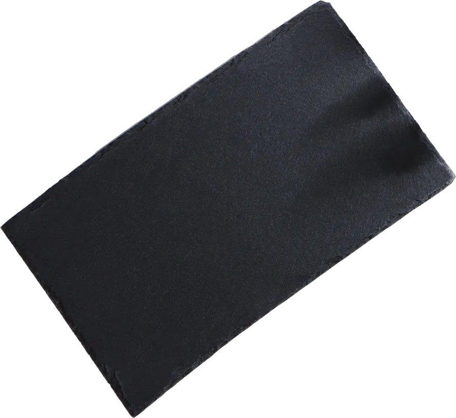 Доска для подачи «Valley» | Valley | Magistro