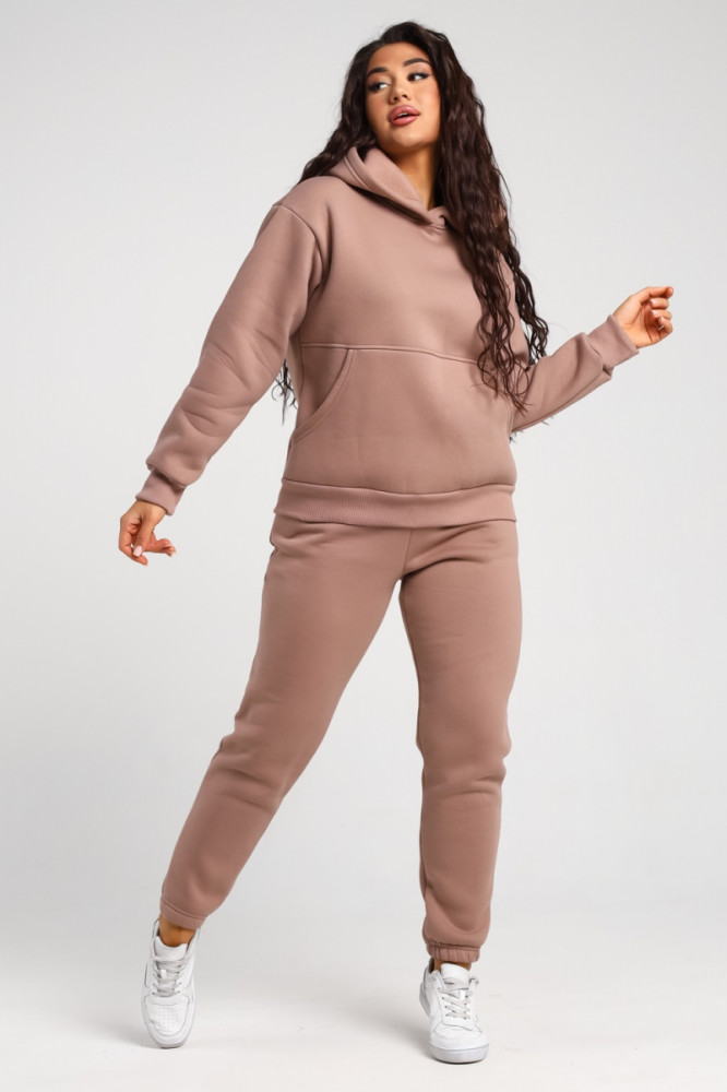 Костюм женский | Dianida