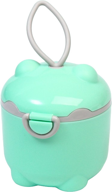 Контейнер для хранения детского питания | Mum&Baby