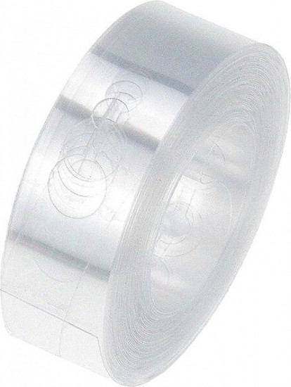 Лента для фиксации воздушных шаров