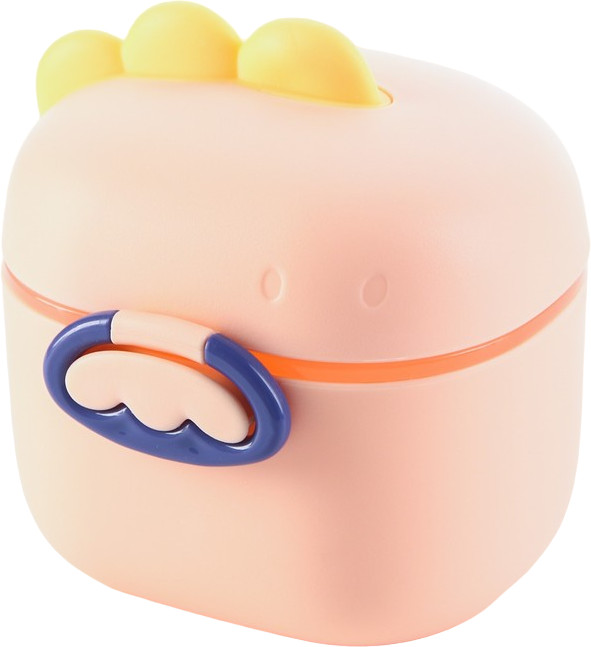 Контейнер для хранения детского питания | Mum&Baby