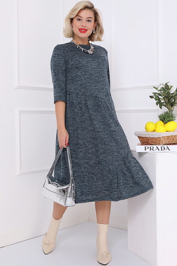 Платье женское | Bellovera