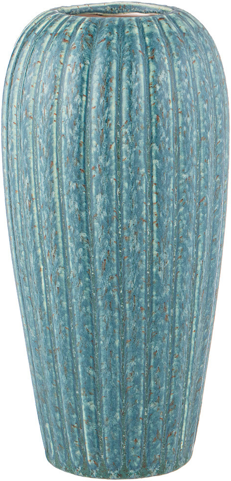 Ваза декоративная | Lefard