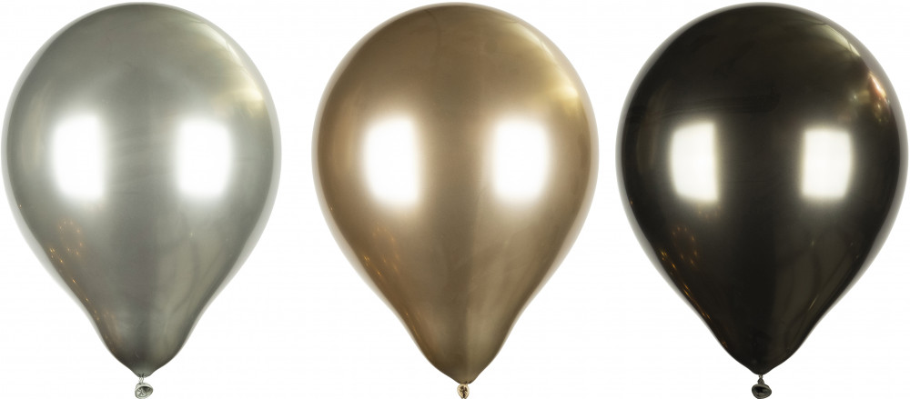 Набор шаров воздушных | Феникс Презент