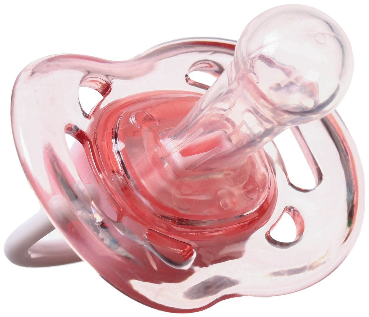 Соска-пустышка классическая | Mum&Baby