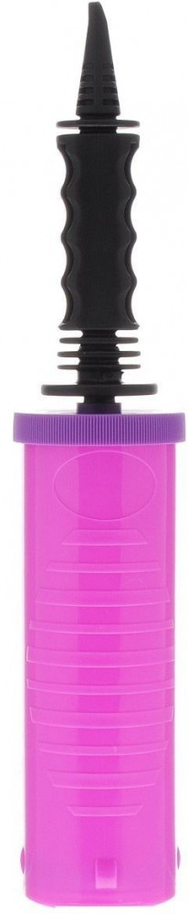 Насос ручной пневматический | Феникс Презент