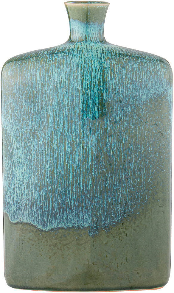 Ваза декоративная | Lefard