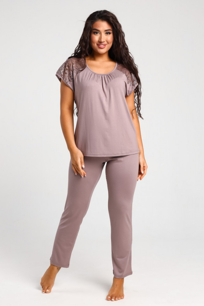 Комплект женский | Dianida