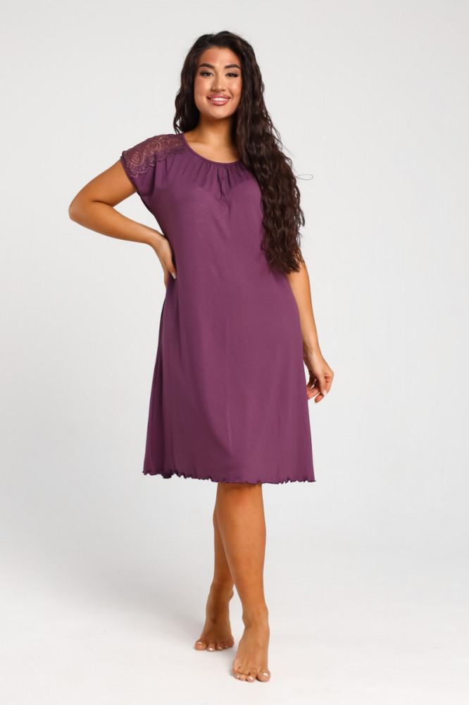 Сорочка женская | Dianida