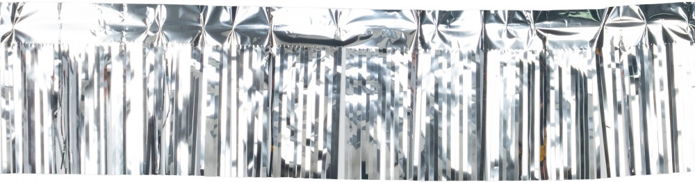 Гирлянда праздничная | Феникс Презент