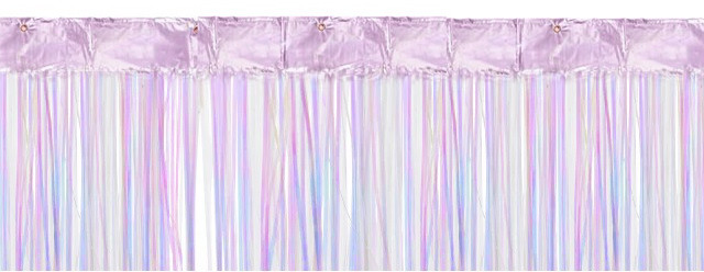 Гирлянда праздничная | Феникс Презент