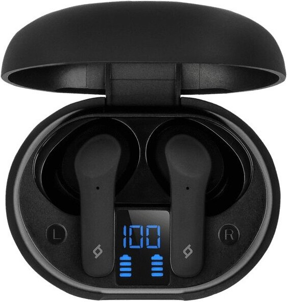 Наушники «SoundBeat Play» | Ttec