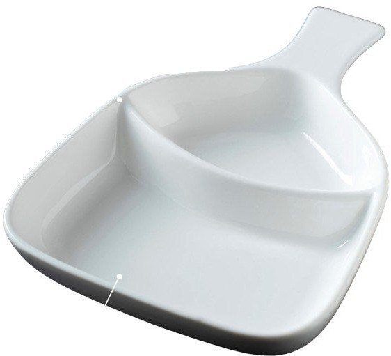 Менажница «Бланш» | Бланш | Magistro