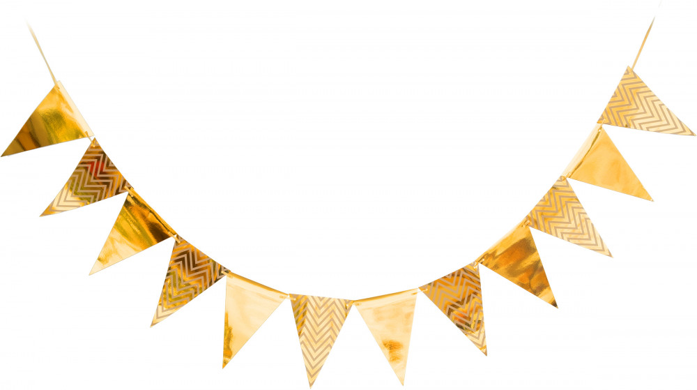 Гирлянда праздничная | Феникс Презент