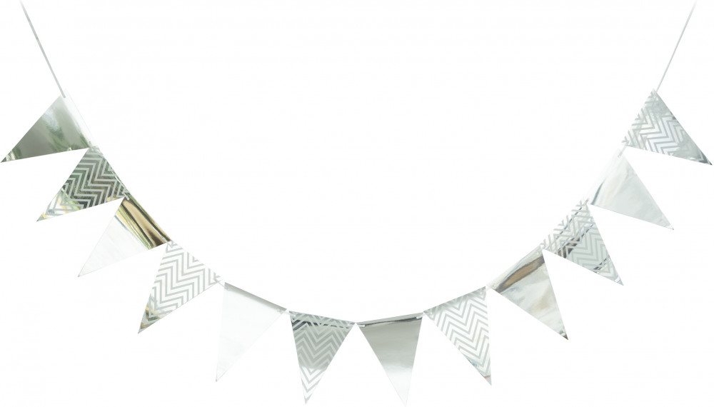 Гирлянда праздничная | Феникс Презент