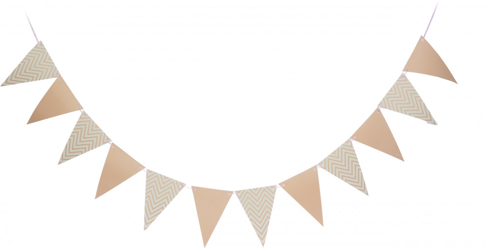 Гирлянда праздничная | Феникс Презент