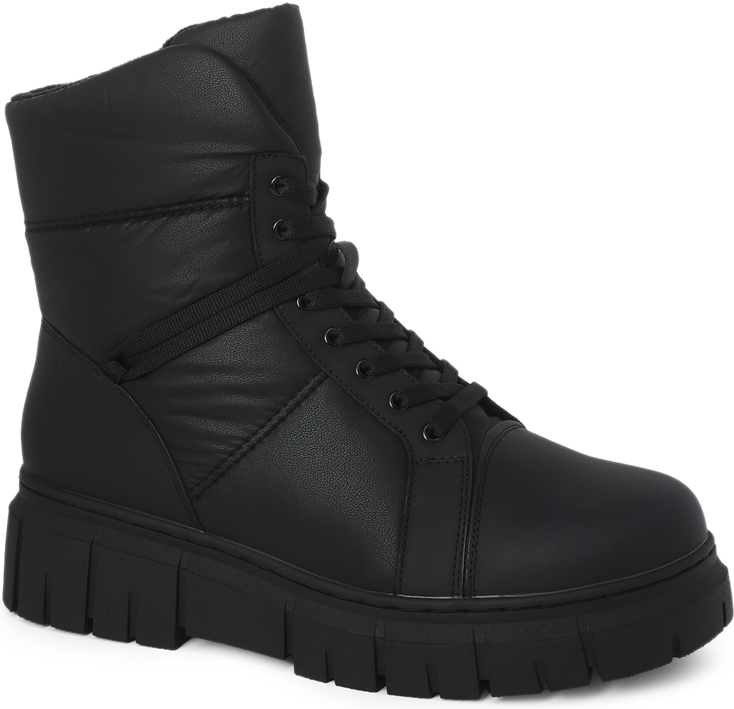 Ботинки женские | Tendance