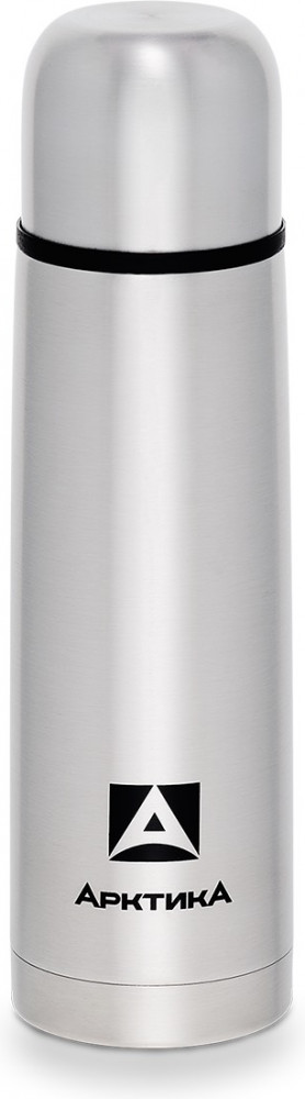 Термос вакуумный | Арктика