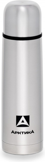 Термос вакуумный