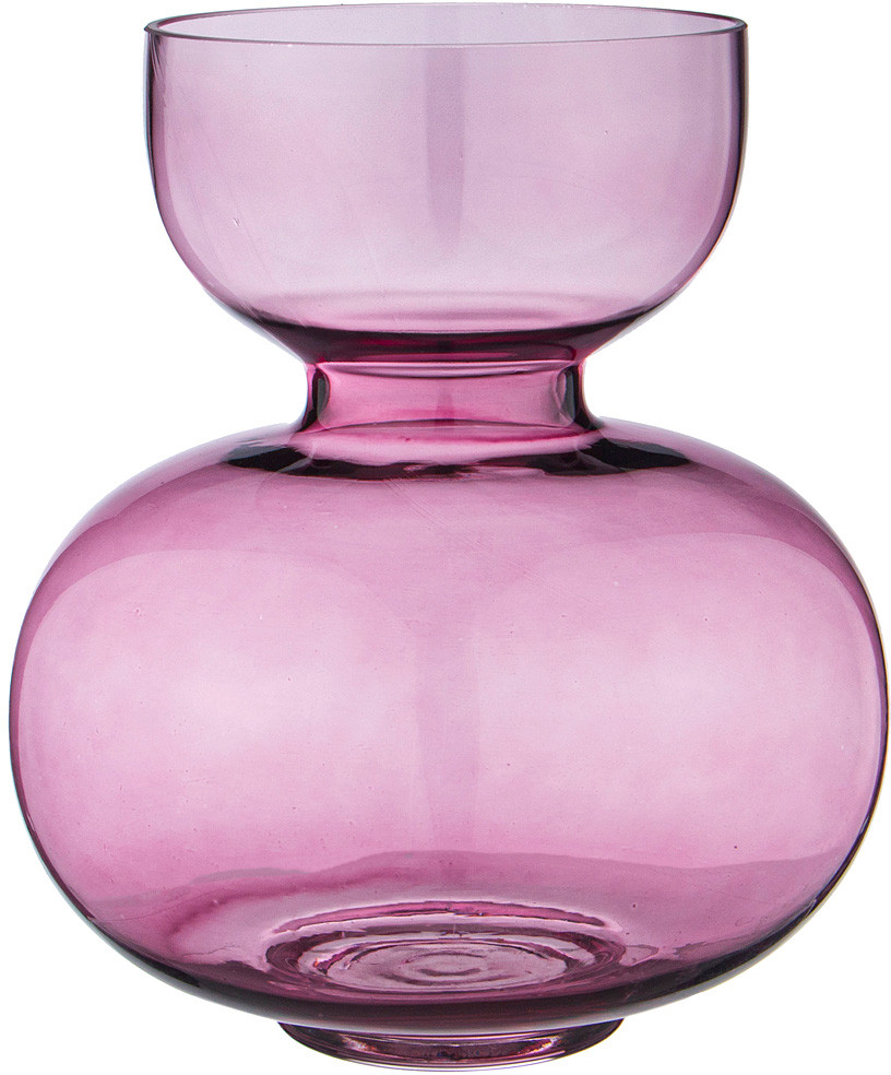 Ваза «Fusion» | Lefard