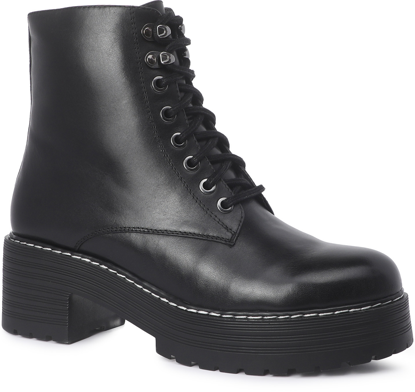 Ботинки женские | Tendance