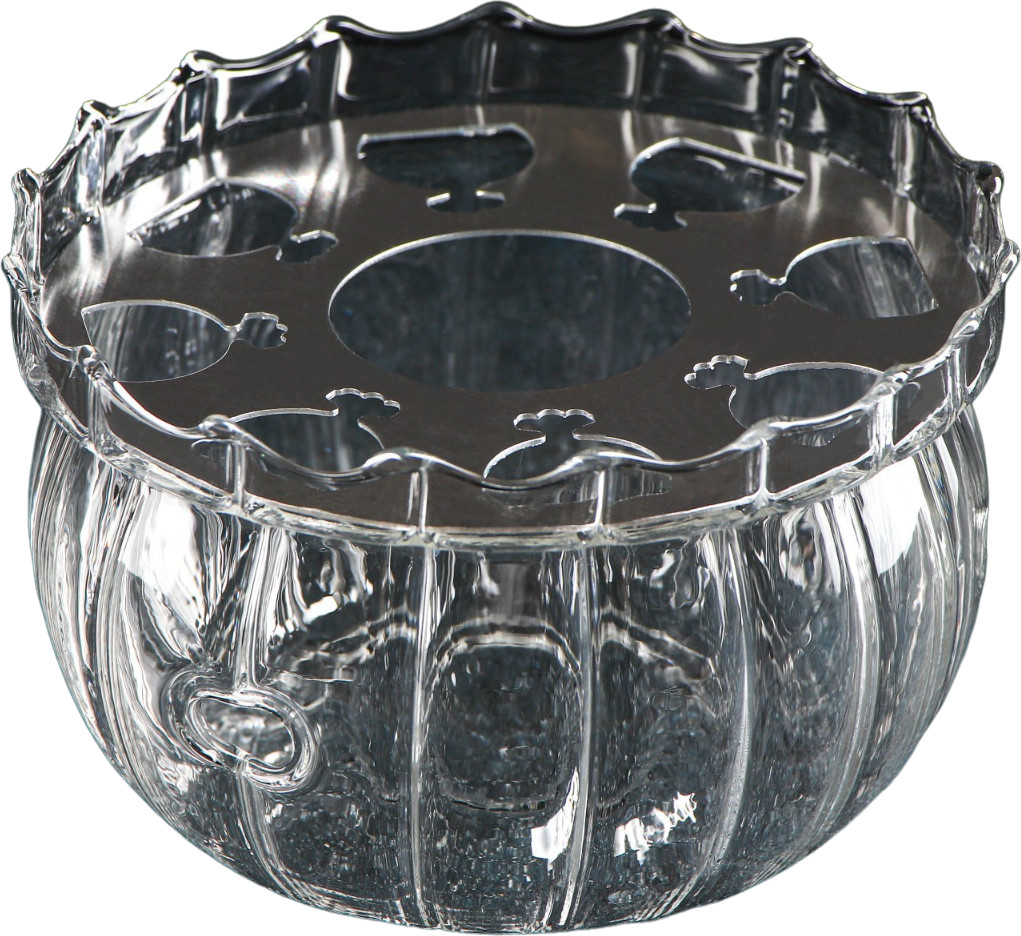 Подставка для подогрева «Диана» | Magistro