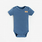 синий синий