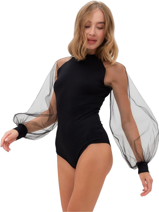 Боди женское | PartyDress | MINAKU