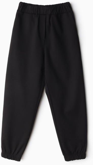 Брюки для девочки | Casual collection kids | MINAKU