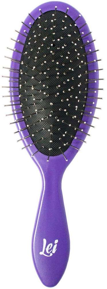 Расческа массажная | Lei