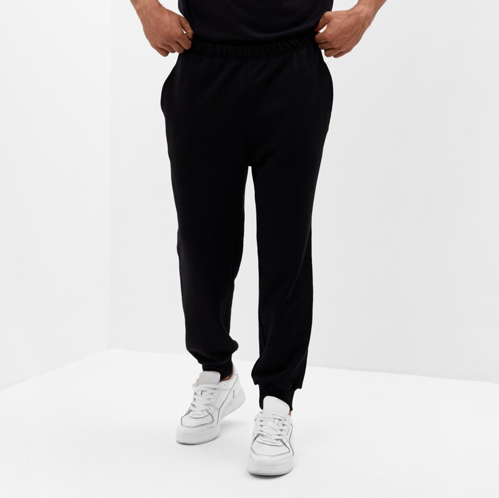 Брюки мужские | Casual Collection Man | MINAKU