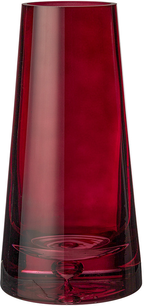 Ваза «Mia» | Mia | Bronco