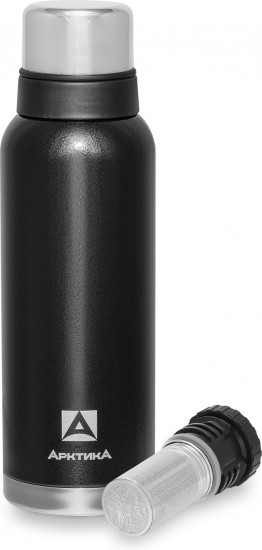 Термос вакуумный