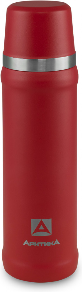 Термос вакуумный | Арктика