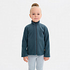 темно-серый