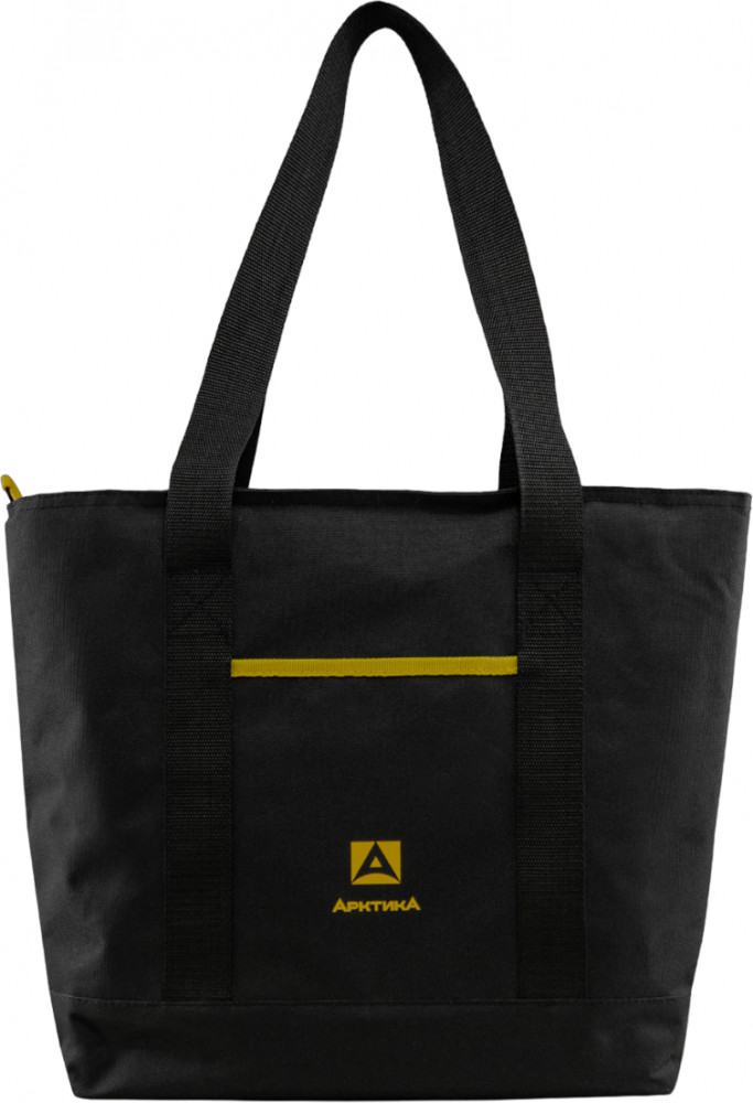 Термосумка-шоппер | Арктика