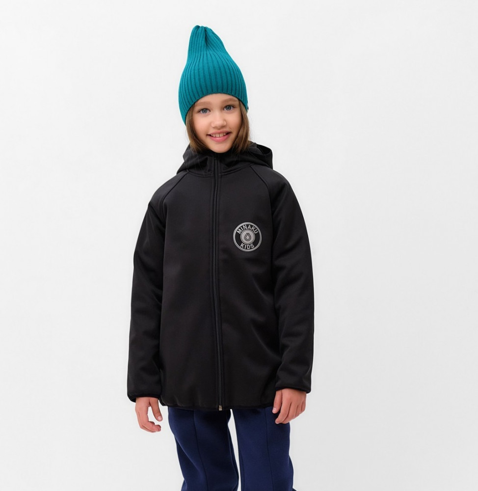 Джемпер детский | Casual collection kids | MINAKU