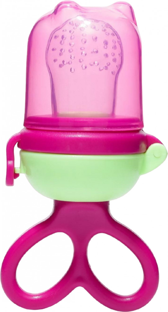 Ниблер для прикорма | Mum&Baby