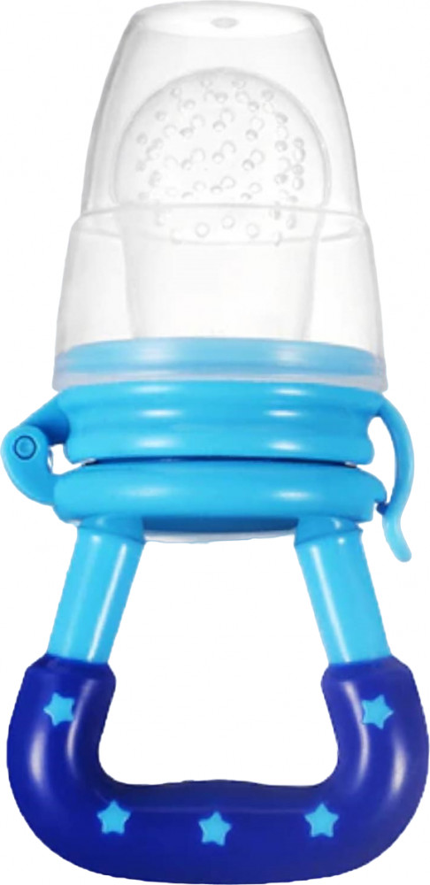 Ниблер для прикорма | Mum&Baby