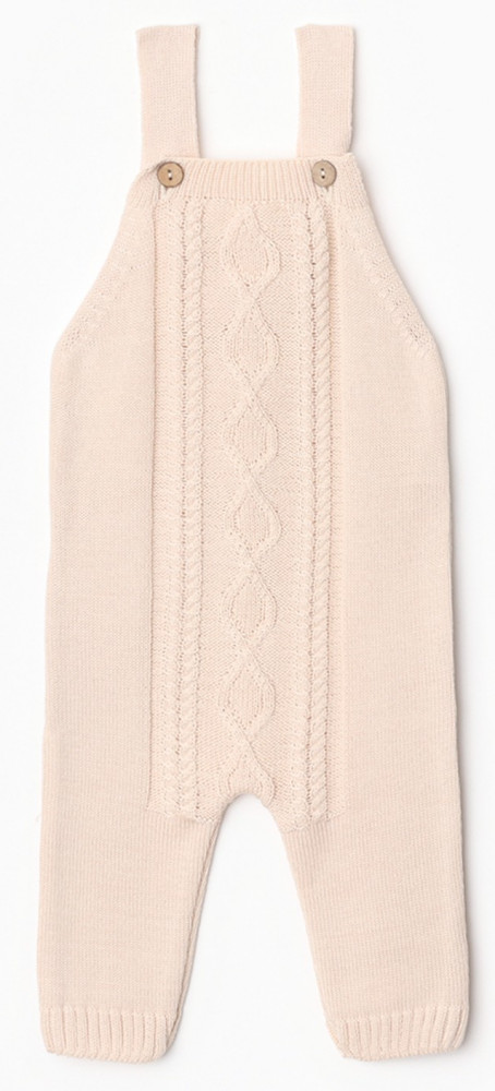 Комбинезон детский | Cozy Winter | MINAKU