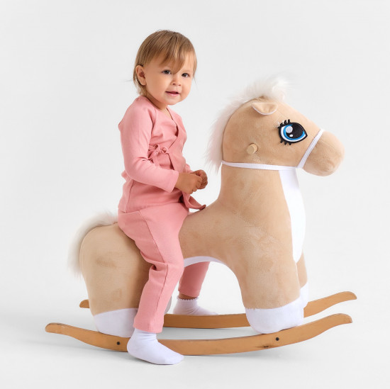 Комплект детский