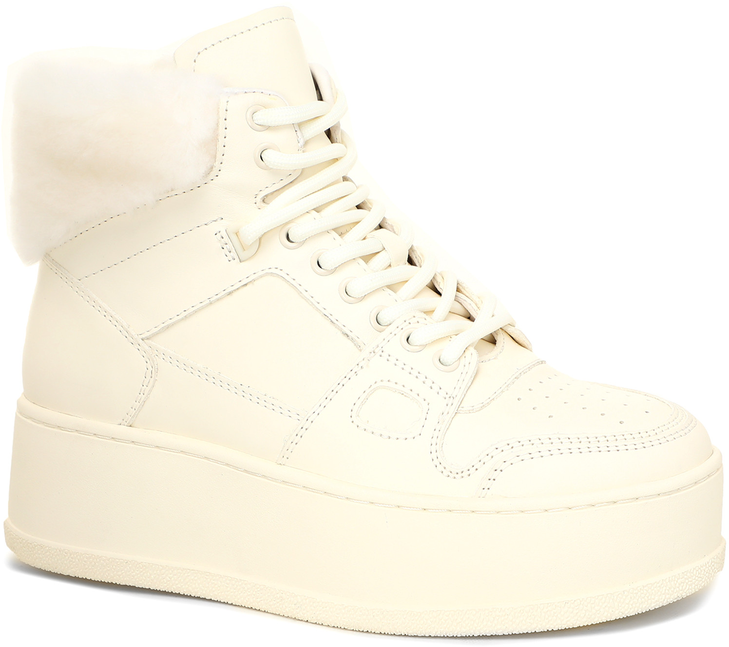 Кеды женские | Tendance