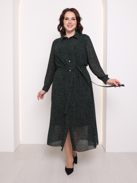 Платье женское | Prima Linea