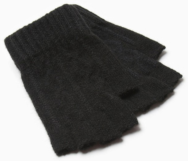 Митенки подростковые | MINAKU