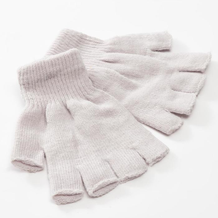 Митенки детские | Cozy Winter | MINAKU