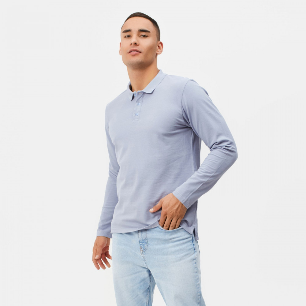 Джемпер мужской | Casual Collection Man | MINAKU