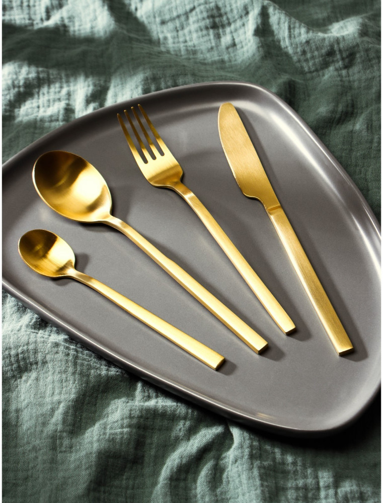 Набор приборов столовых «Оску стандарт» | Оску стандарт | Magistro