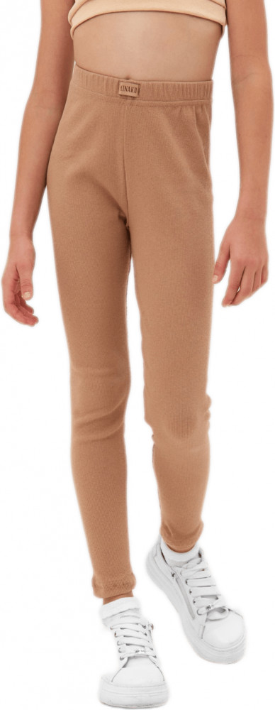 Лосины для девочки | Casual collection kids | MINAKU